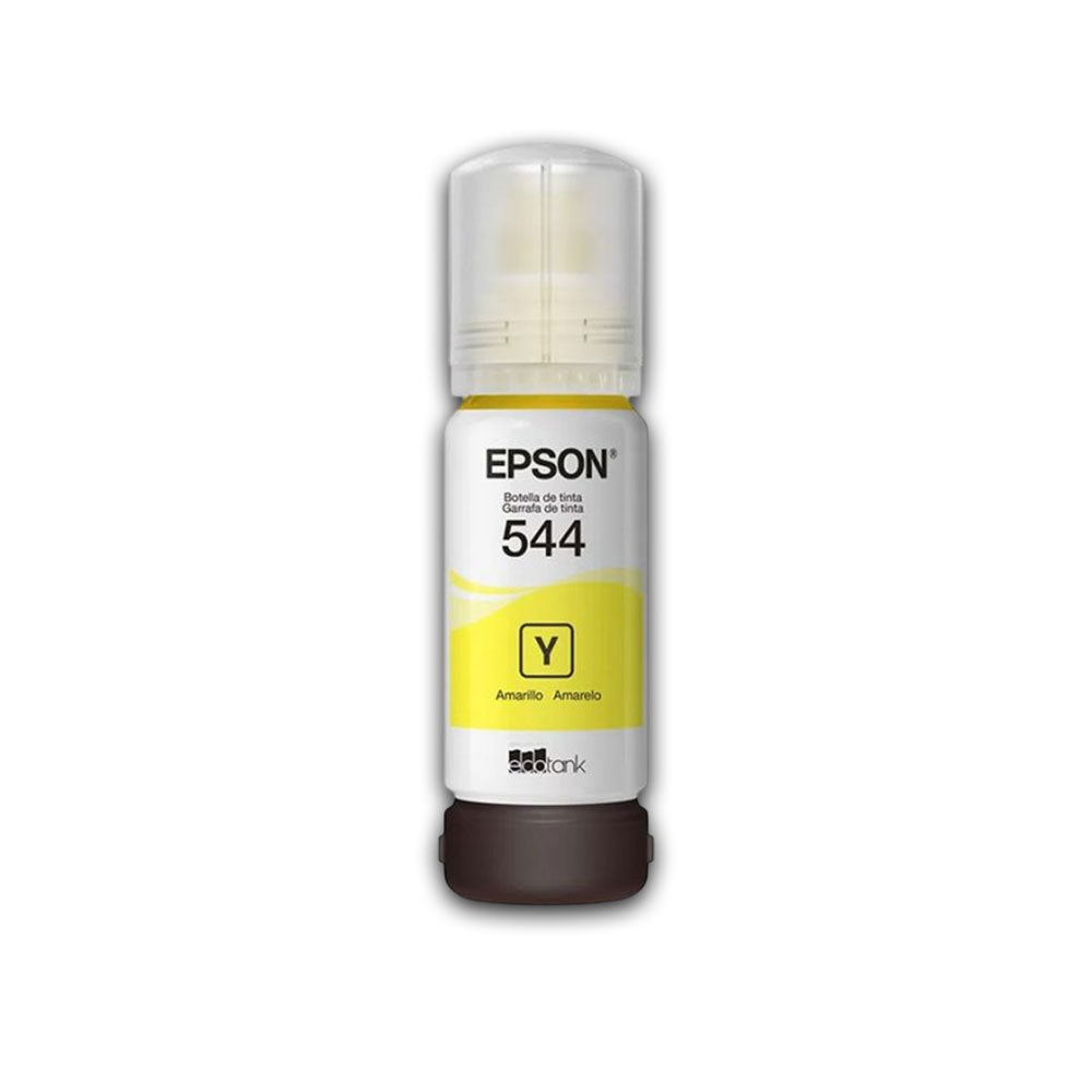 Tinta Epson T694500 Yellow 700ml T3000, T3270 Original