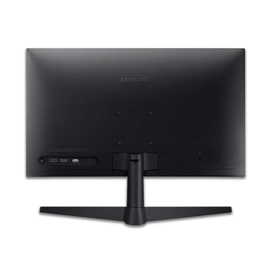 Monitor Samsung 27" S3 LS27C330GALXPE IPS Original