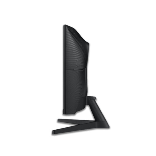 Monitor Samsung 27″ LS27CG552ELXPE 2K, Curvo Original