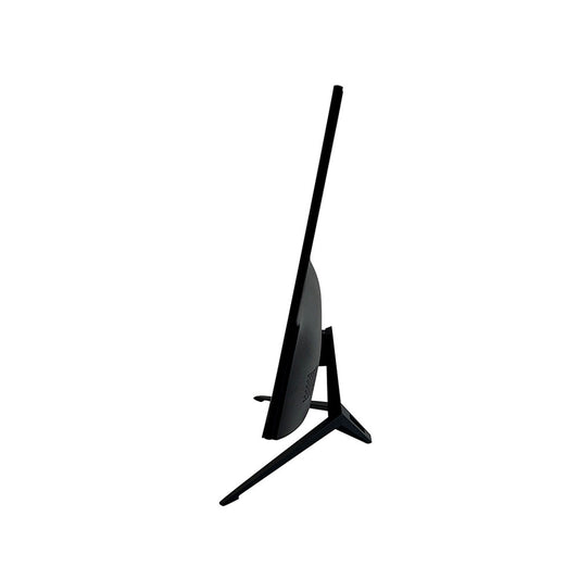 Monitor Teros 22" TE-2123S 100Hz, 1ms, Ips Original