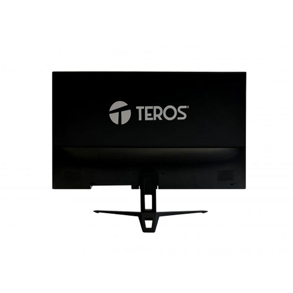 Monitor Teros 22" TE-2123S 100Hz, 1ms, Ips Original