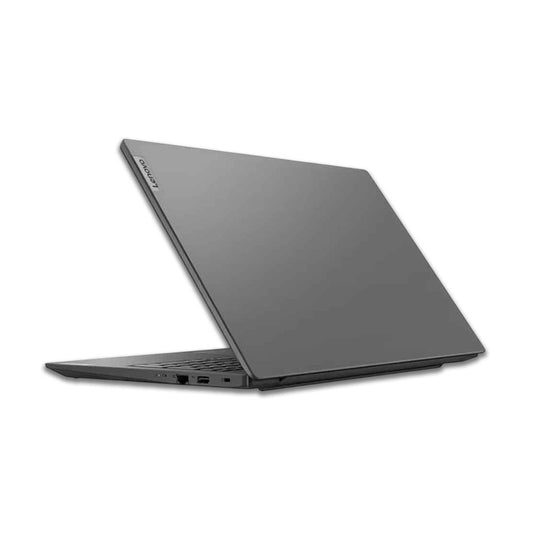Laptop Lenovo 15.6" V15 G4 8Gb Ram, 512Gb Ssd Windows 11 Original