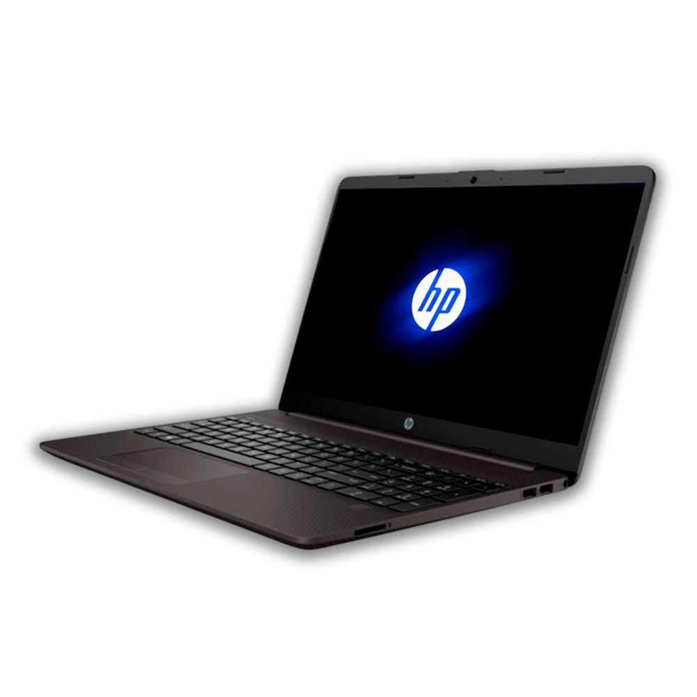 Laptop Hp 15.6" 250 G9 8Gb Ssd 256Gb Windows 11 Home Original
