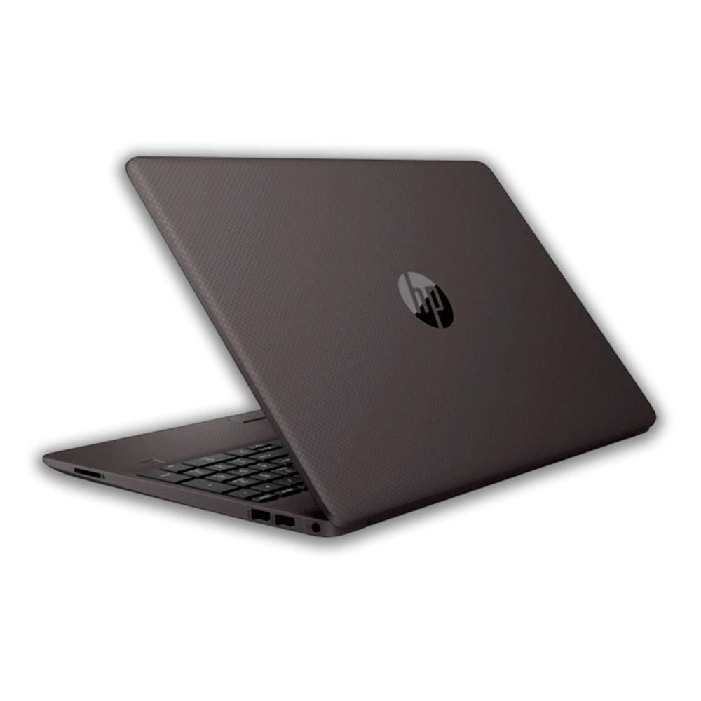 Laptop Hp 15.6" 250 G9 8Gb Ssd 256Gb Windows 11 Home Original