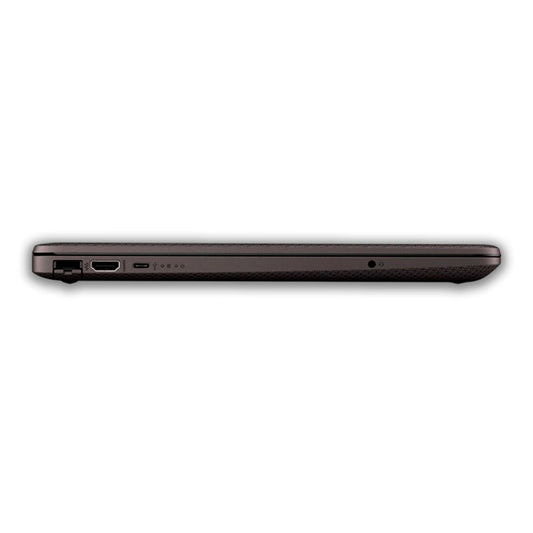 Laptop Hp 15.6" 250 G9 8Gb Ssd 256Gb Windows 11 Home Original