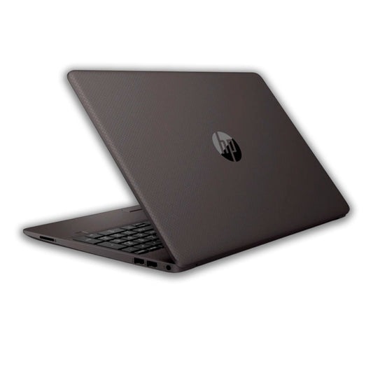 Laptop Hp 15.6" 250 G9 8Gb Ssd 512Gb Windows 11 Home Original