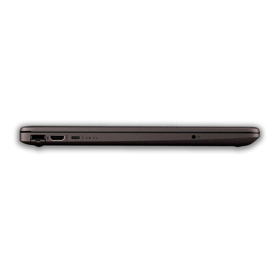 Laptop Hp 15.6" 250 G9 8Gb Ssd 512Gb Windows 11 Home Original