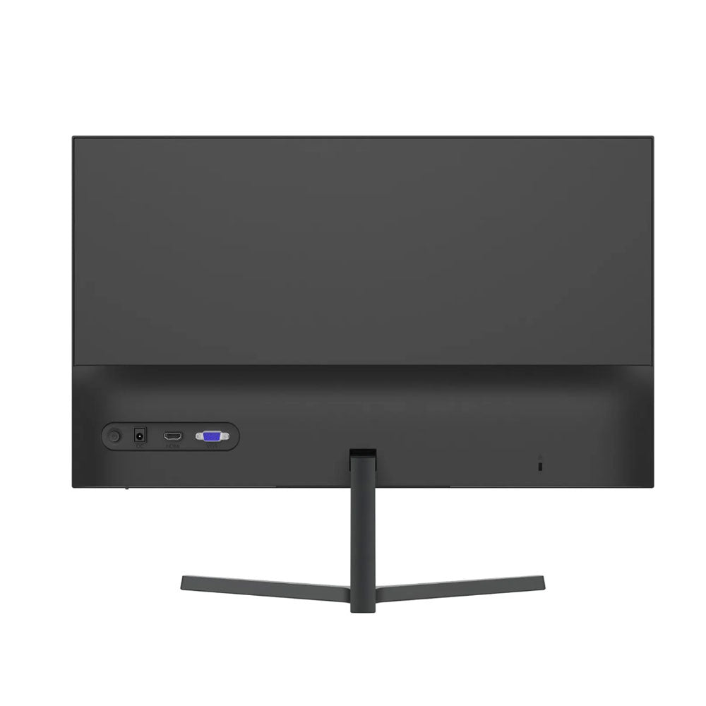 Monitor Xiaomi 24" Mi 1C 60Hz, 6 ms, HDMI, VGA Original
