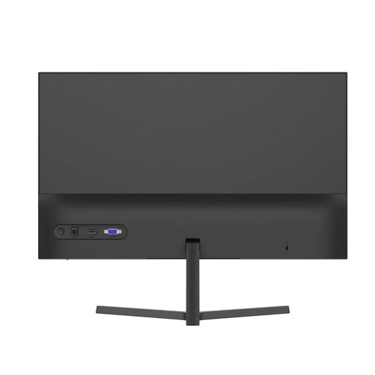 Monitor Xiaomi 24" Mi 1C 60Hz, 6 ms, HDMI, VGA Original
