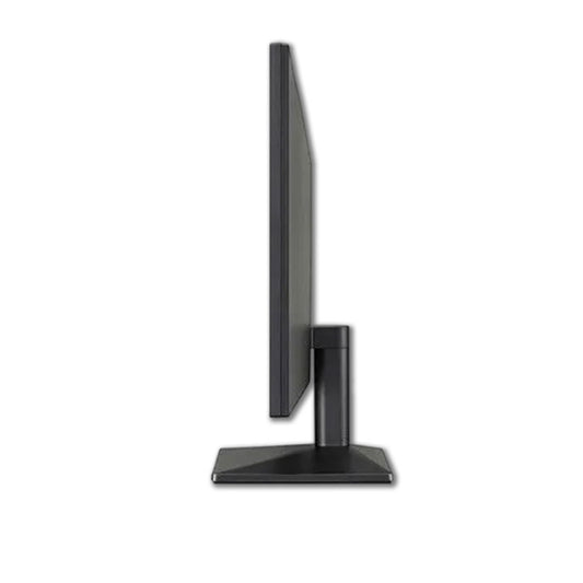 Monitor LG 22" 22MN430M-B 75 Hz, 5ms, HDMI, VGA Original