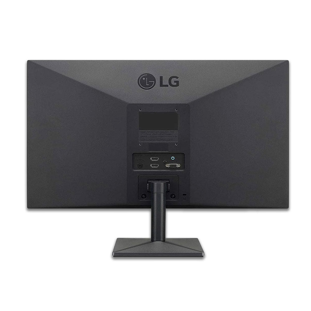 Monitor LG 22" 22MN430M-B 75 Hz, 5ms, HDMI, VGA Original