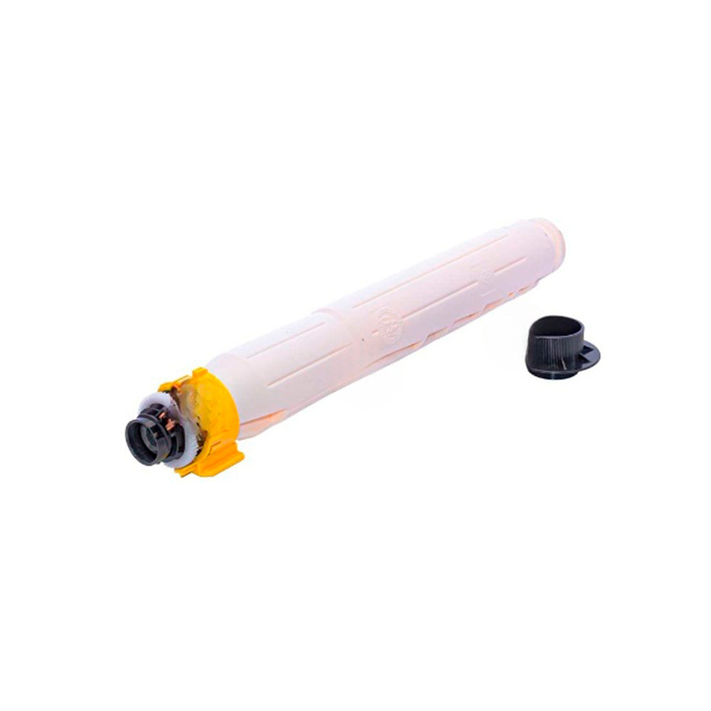 Toner Ricoh 842252 Yellow 19K Pág. C3000. C3500 Compatible