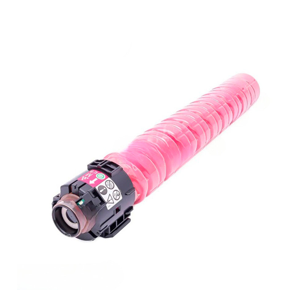 Toner Ricoh 842309 Magenta 10.5K Pág. C2000. C2500 Compatible