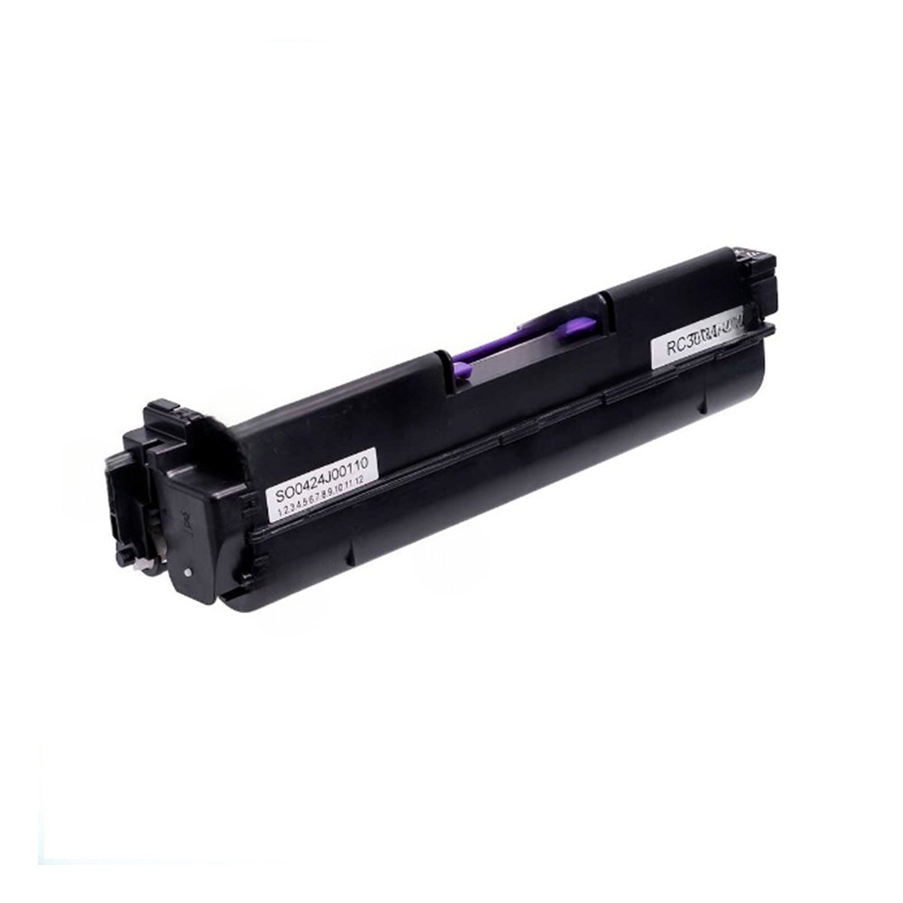 Toner Ricoh 408176 Negro 7K Pág. SP-C360 Compatible
