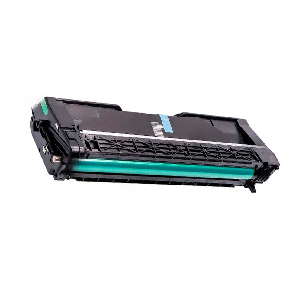 Toner Ricoh 406475 Negro 7.2K Pág. C231. C310HA Compatible