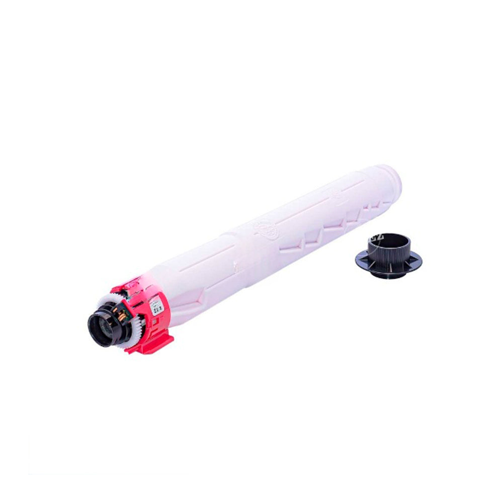 Toner Ricoh 842253 Magenta 395g C3000. C3500 Compatible