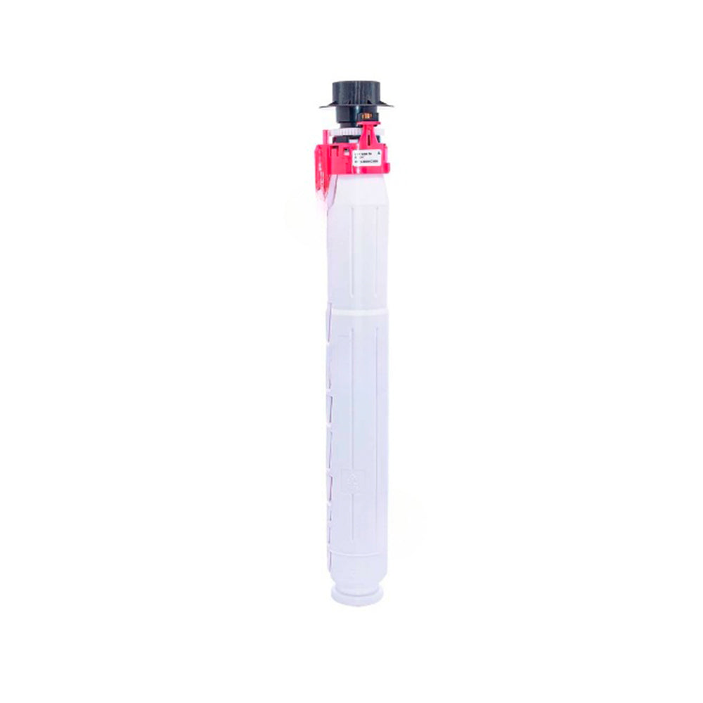 Toner Ricoh 842253 Magenta 395g C3000. C3500 Compatible