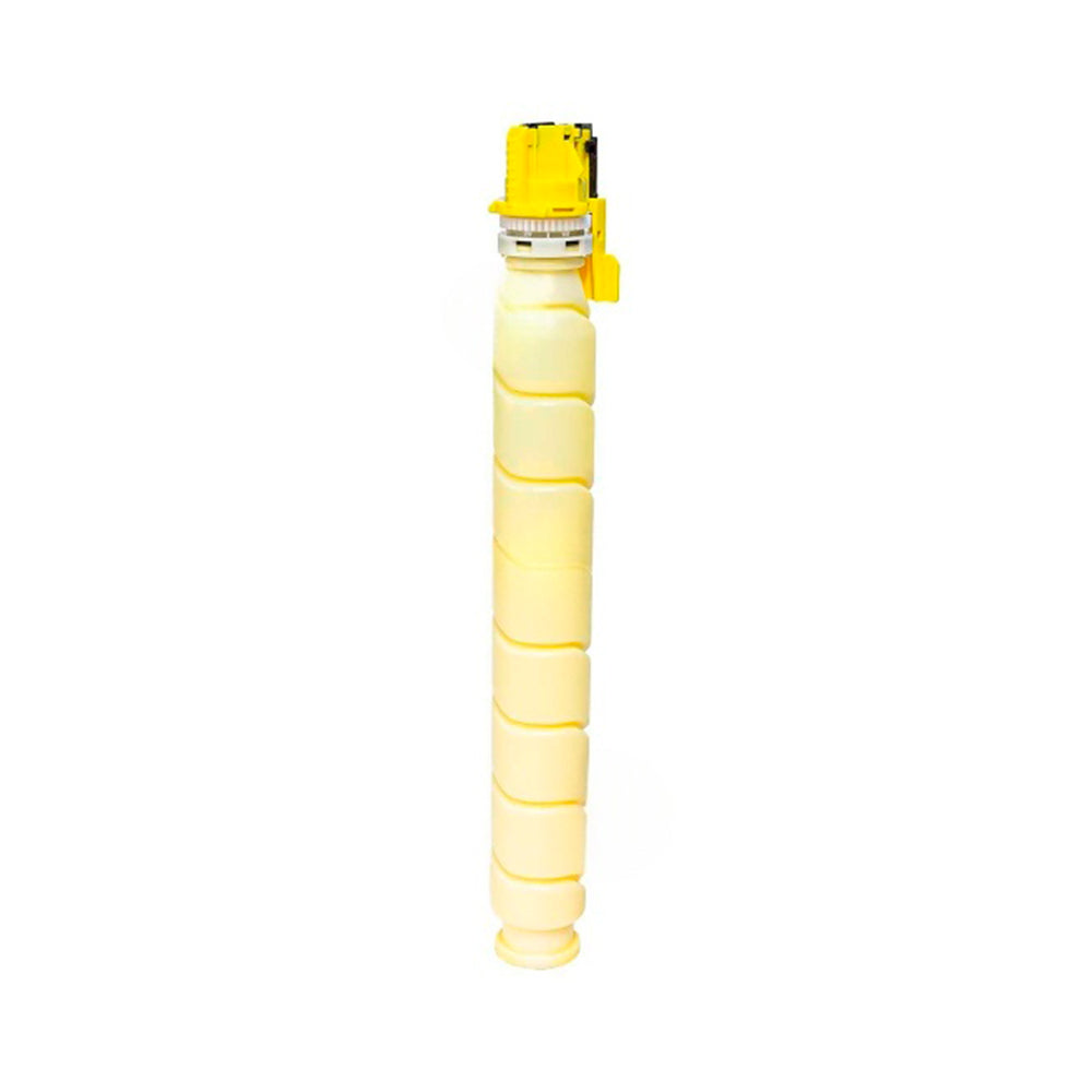 Toner Ricoh 842252 Yellow 379g IM C3000 Compatible