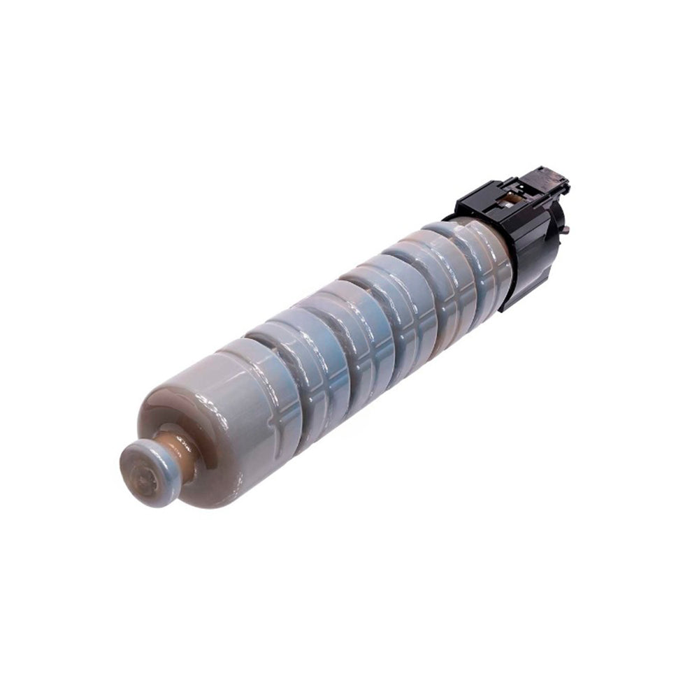 Toner Ricoh 821258 Cian 34K Pág. SP C840A Compatible