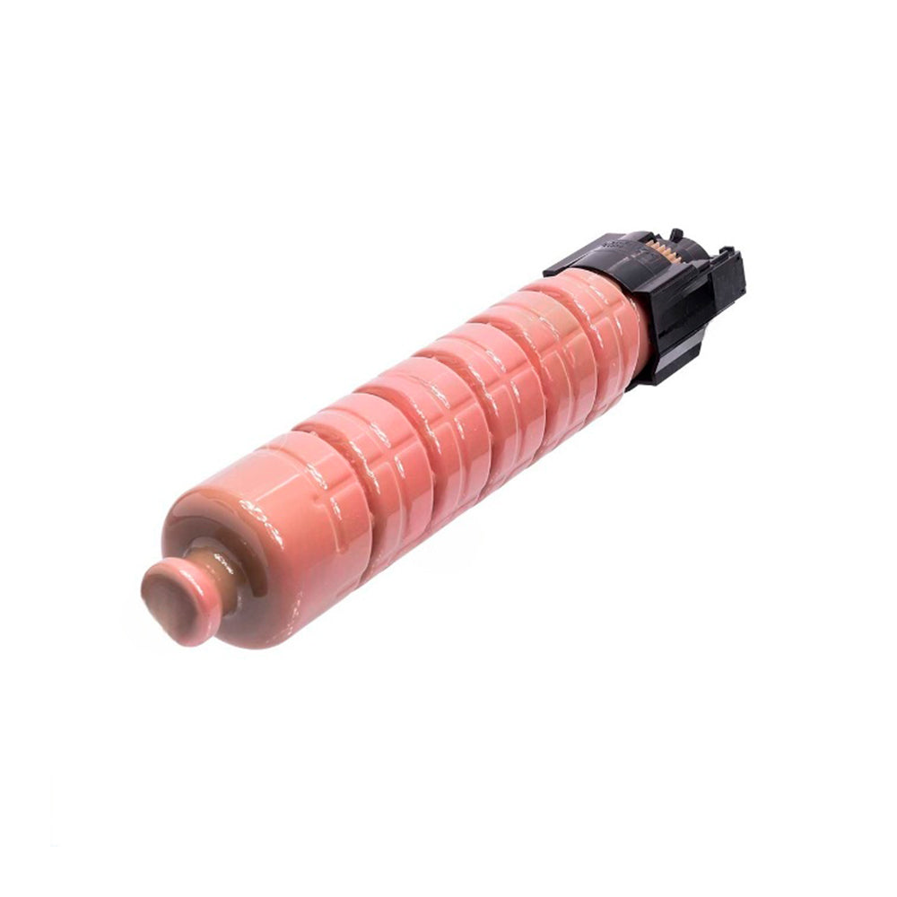 Toner Ricoh 821257 Magenta 34K Pág. SP-C840A Compatible