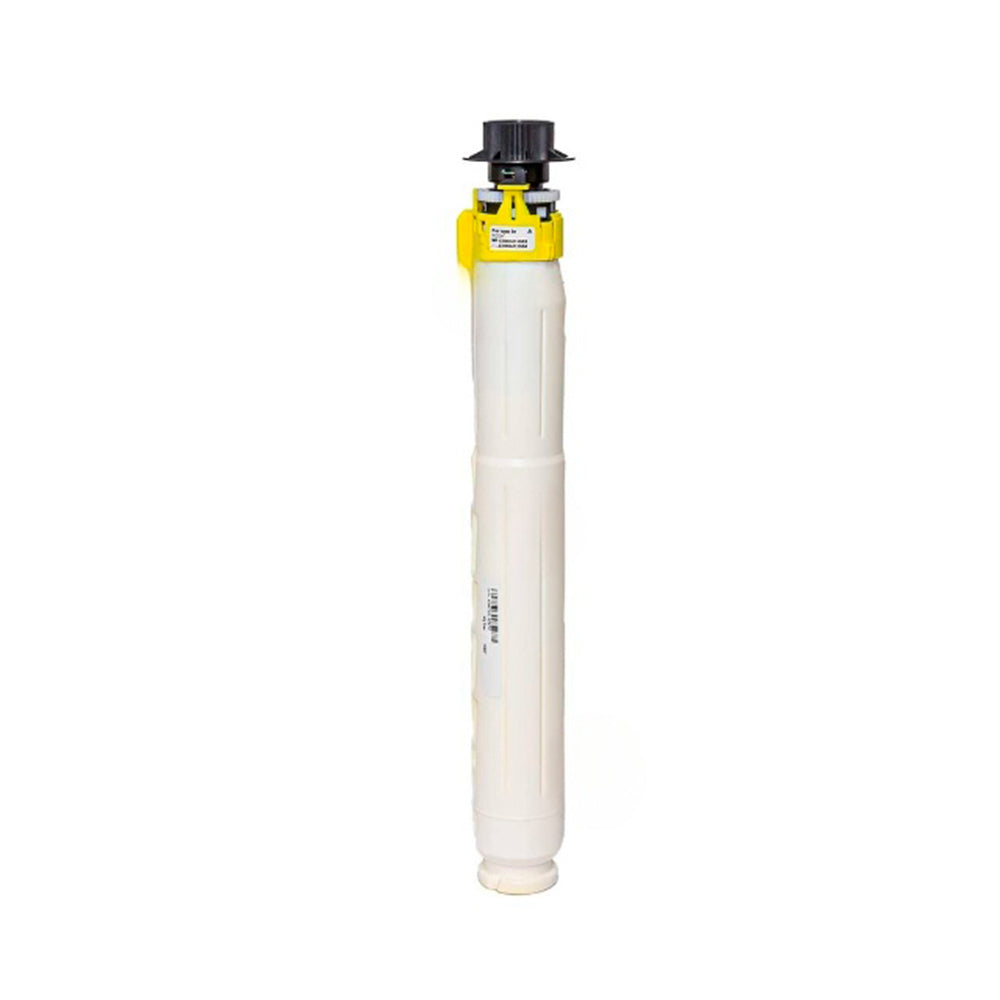 Toner Ricoh 841814 Yellow 359g MP C3003. MP C3503 Compatible