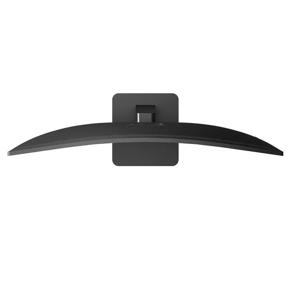 Monitor LG Curvo 24U421A-B 23.8", 100Hz 5ms FHD VA, HDMI