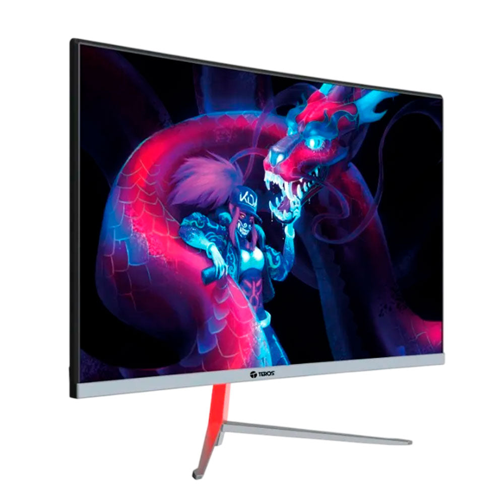 Monitor Teros 23.8" Te-3131 HDMI, VGA Original