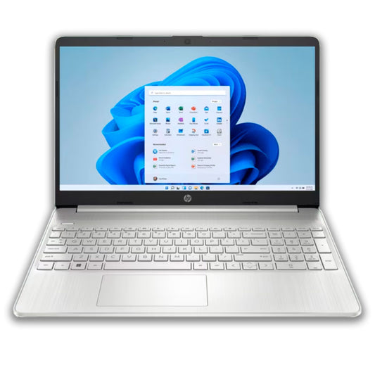 Laptop HP 15.6″ i5-1135G7 8GB RAM, 512GB SSD Original