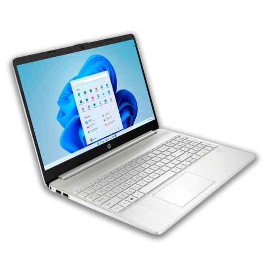 Laptop HP 15.6″ i5-1135G7 8GB RAM, 512GB SSD Original