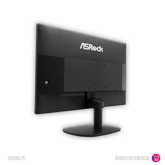 Monitor Asrock Gaming 25“ CL25CFF 100Hz 1Ms Ips