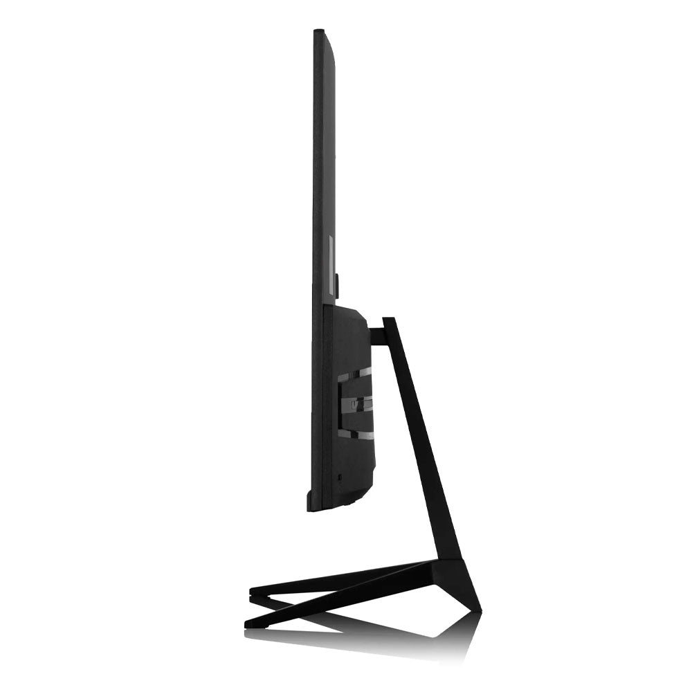 Monitor Micronics Curvo MIC DG24FC-75 24" FHD, 75Hz, 3ms