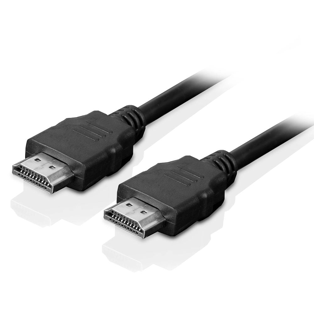 Monitor Micronics Curvo MIC DG24FC-75 24" FHD, 75Hz, 3ms