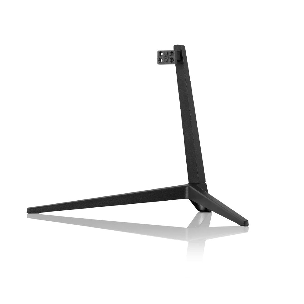 Monitor Micronics Curvo MIC DG24FC-75 24" FHD, 75Hz, 3ms