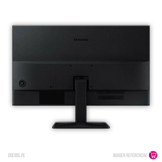 Monitor Samsung 22” LS22D310EALXPE 75Hz 5Ms