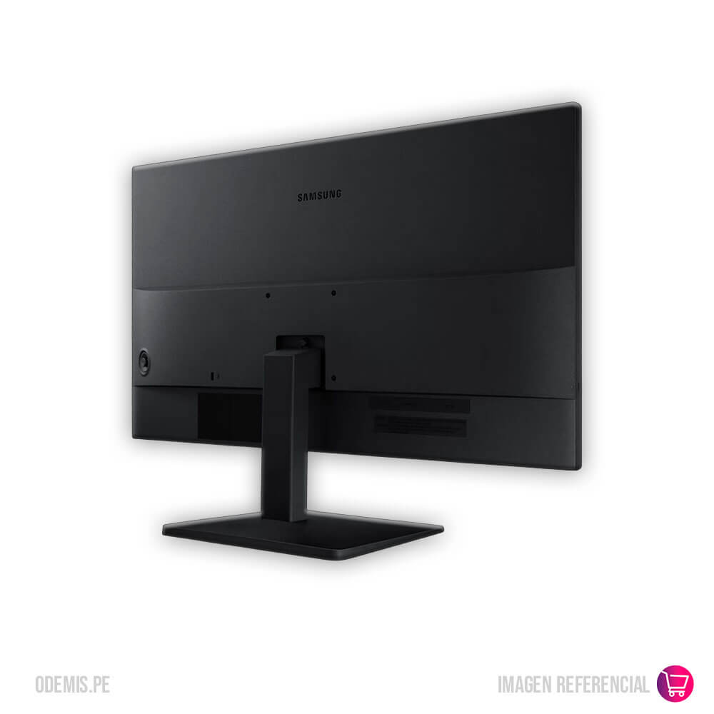 Monitor Samsung 22” LS22D310EALXPE 75Hz 5Ms
