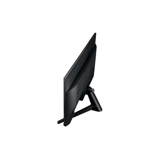 Monitor Samsung LS24C310EALXPE, 24", 75Hz, 5ms, LED, IPS Full HD
