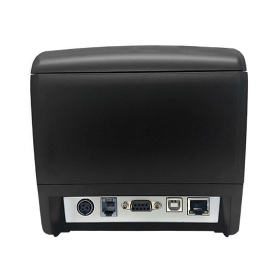 Impresora 3Nstar Termica Rpt006B Usb Ethernet Bluetooth