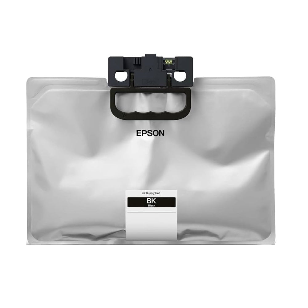 Bolsa De Tinta T01D100 Negro