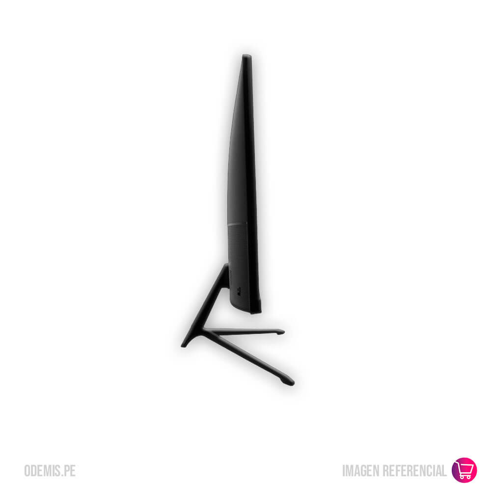 Monitor plano Teros TE-2128S 21.5" FHD IPS 100Hz 1ms