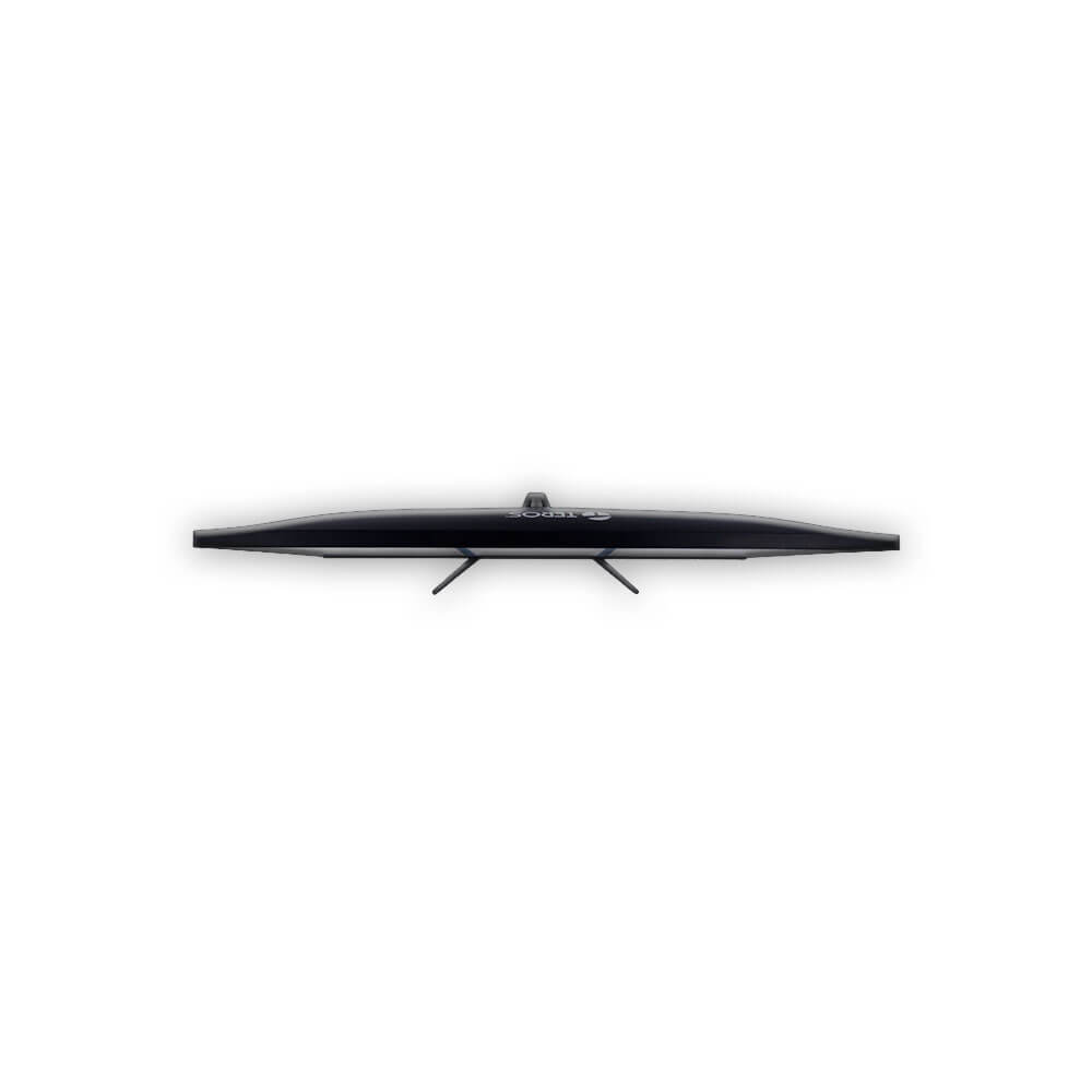 Monitor Teros 27" TE-2714S 144Hz 1Ms Ips Fhd