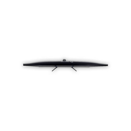 Monitor Teros 27" TE-2714S 144Hz 1Ms Ips Fhd