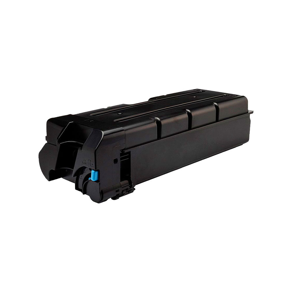 Toner Kyocera TK-6727 Negro 70.000 Pag 8002i Compatible