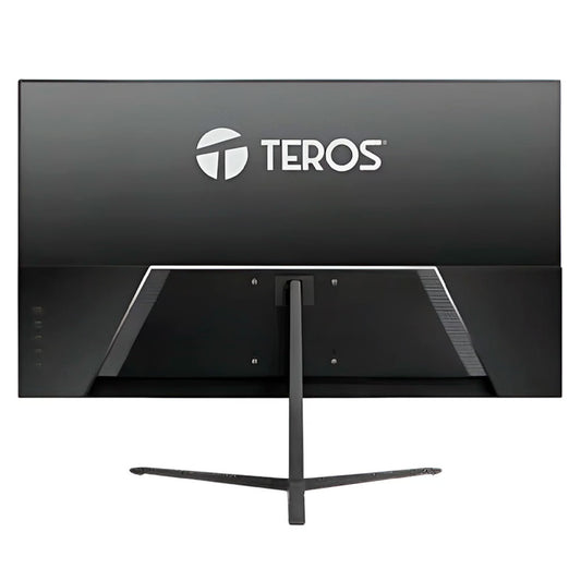 Monitor Teros TE-2126S 21.5" IPS, 5ms, 100Hz Full Contraste