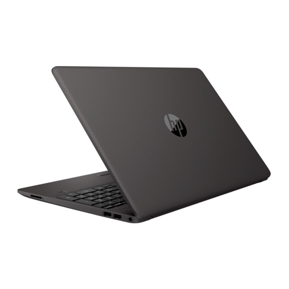 Laptops HP