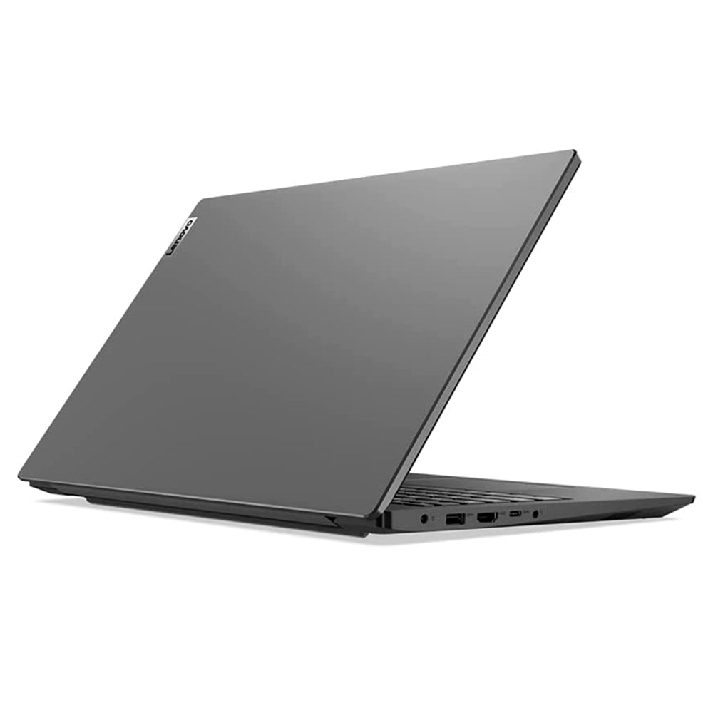 Laptops Lenovo