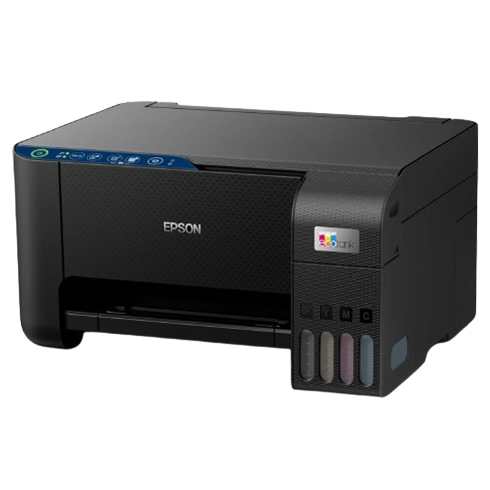 Impresoras Epson