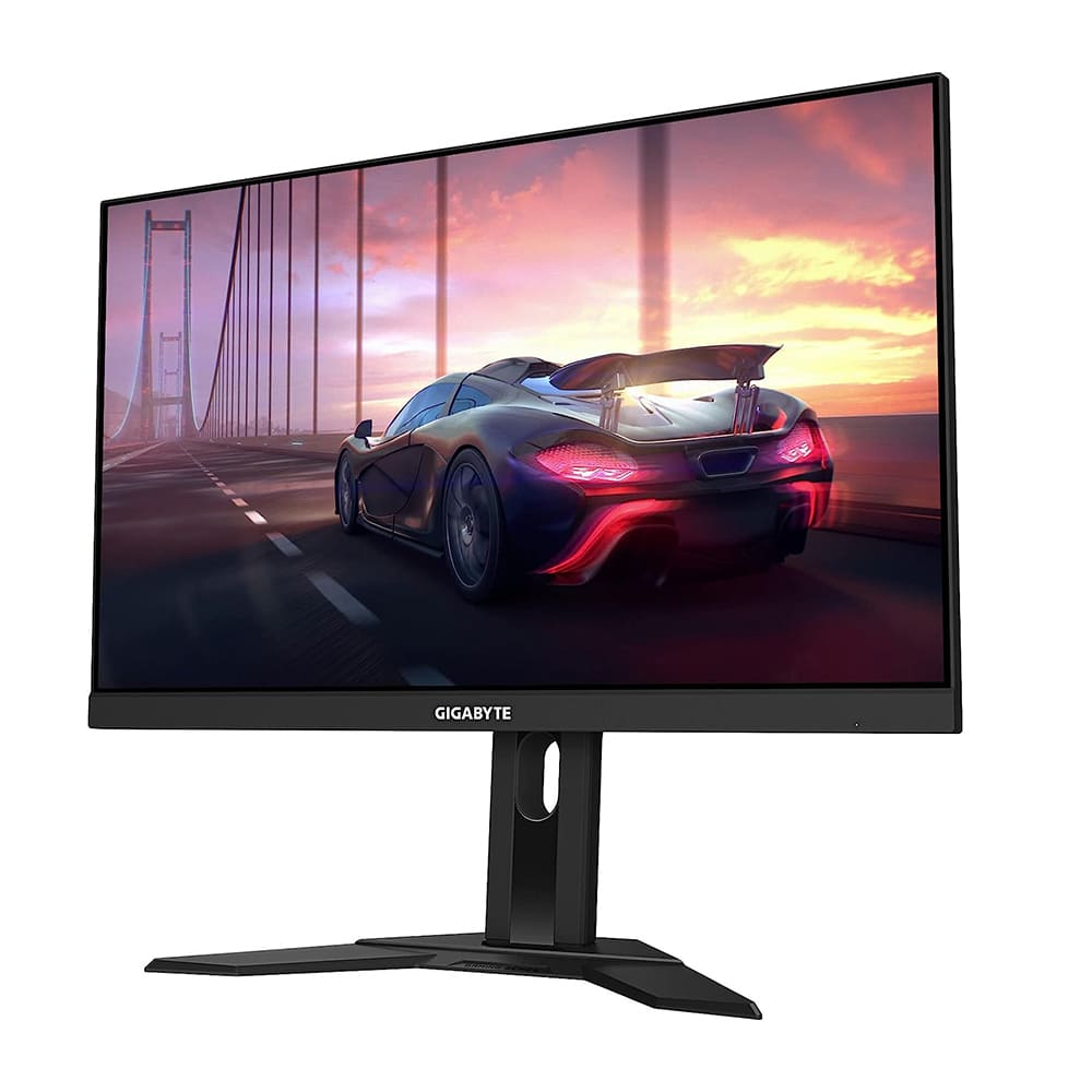 Monitores Gigabyte