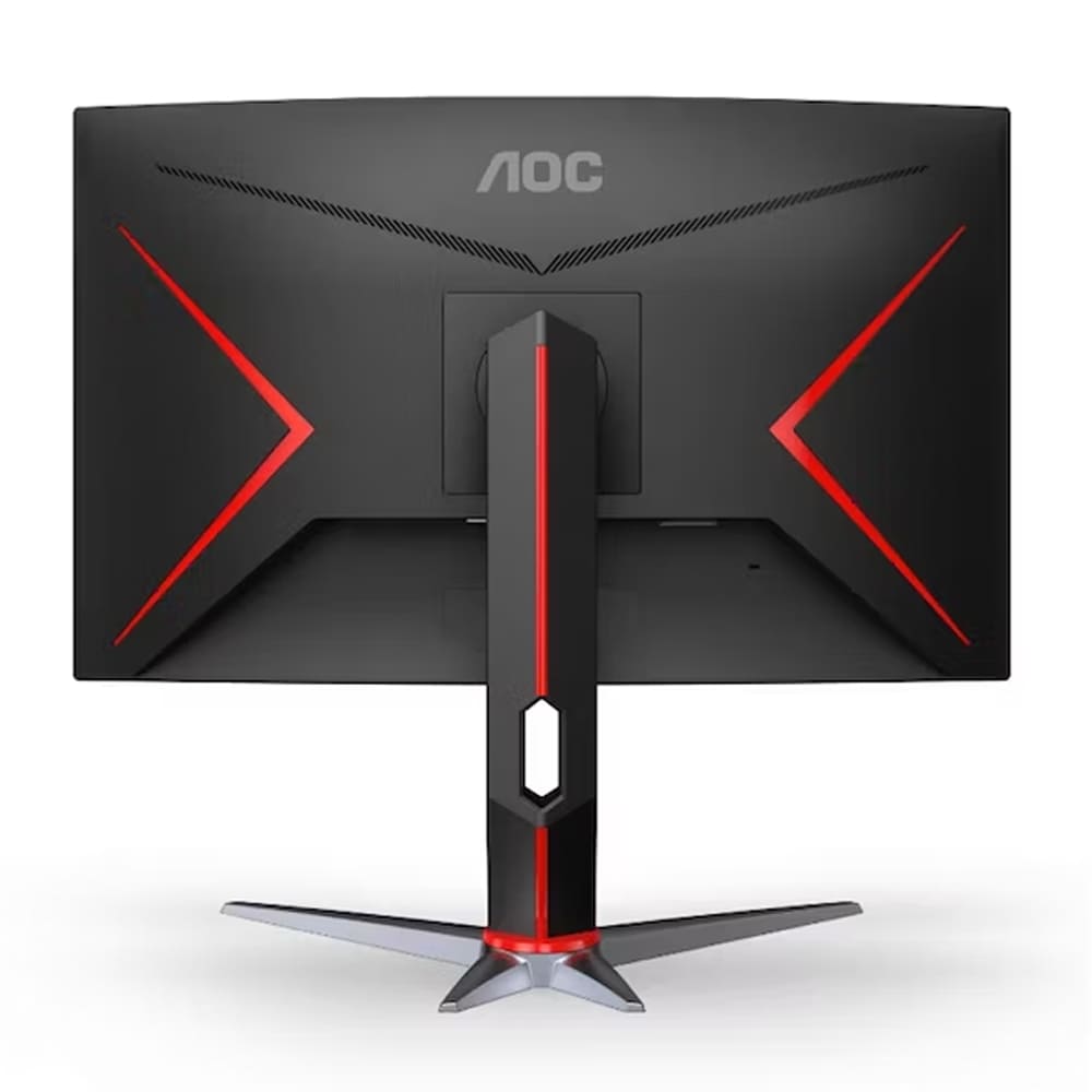 Monitores Aoc