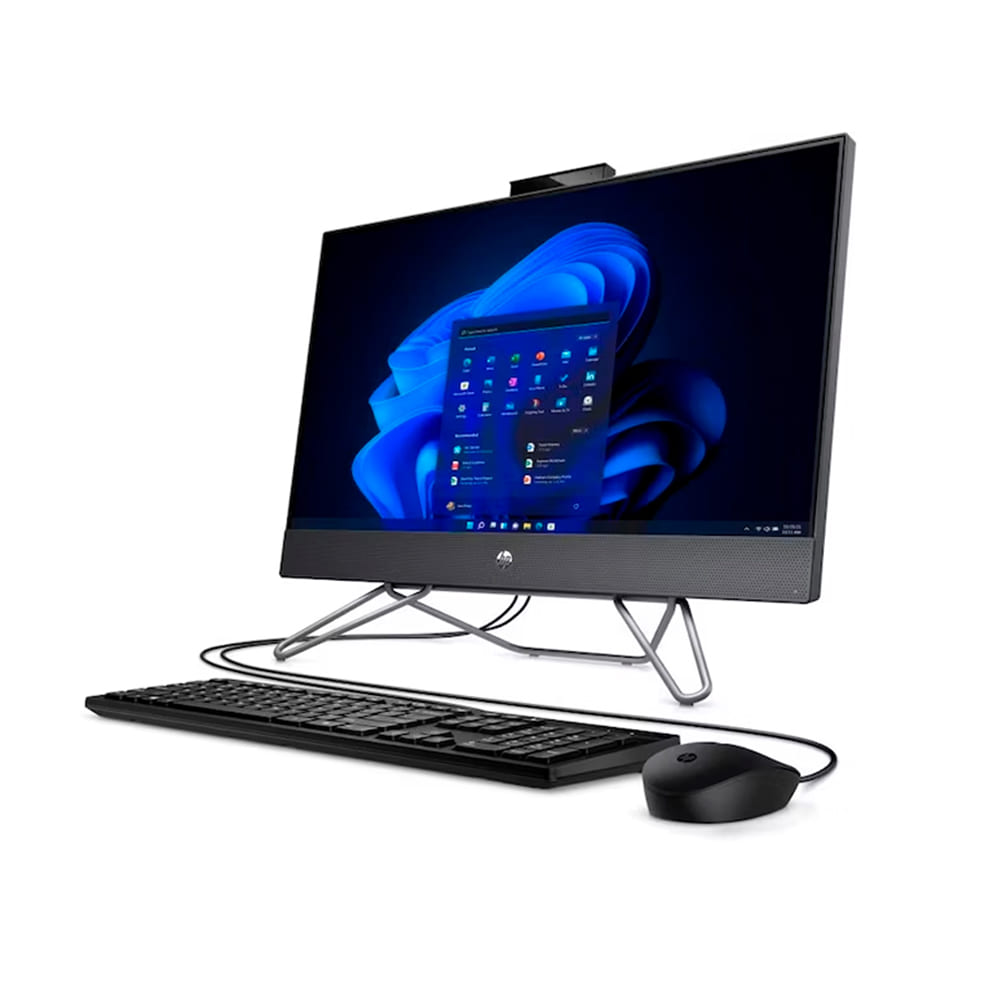 PCs de Escritorio