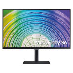 Monitores Samsung